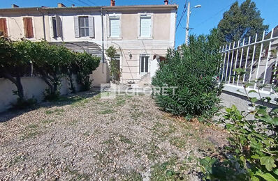 location maison 995 € CC /mois à proximité de Avignon (84000)