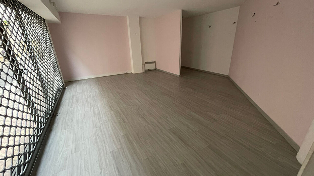 commerce  pièces 90 m2 à louer à Agen (47000)