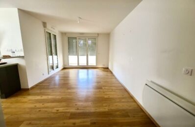 vente appartement 217 000 € à proximité de Vert-Saint-Denis (77240)