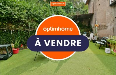 vente maison 198 000 € à proximité de Domgermain (54119)