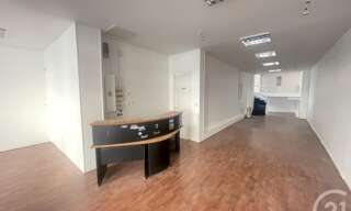 Divers   m² à vendre à Soissons (02200)