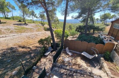 vente maison 106 000 € à proximité de Toulon (83)