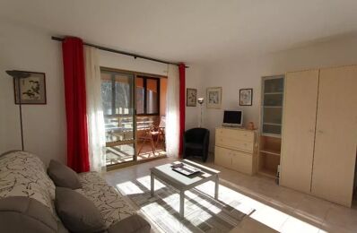 vente appartement 195 000 € à proximité de Menton (06500)