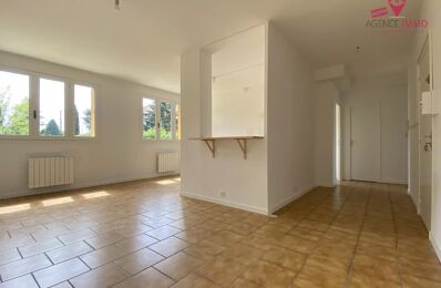 location appartement 979 € CC /mois à proximité de Pollionnay (69290)