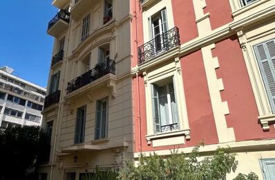 vente appartement 305 000 € à proximité de Saint-Blaise (06670)