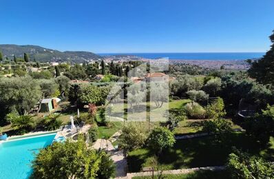 location maison 6 500 € CC /mois à proximité de Saint-Laurent-du-Var (06700)