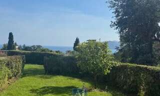 Appartement 3 Pièces 80 m² à vendre à Cannes (06400)