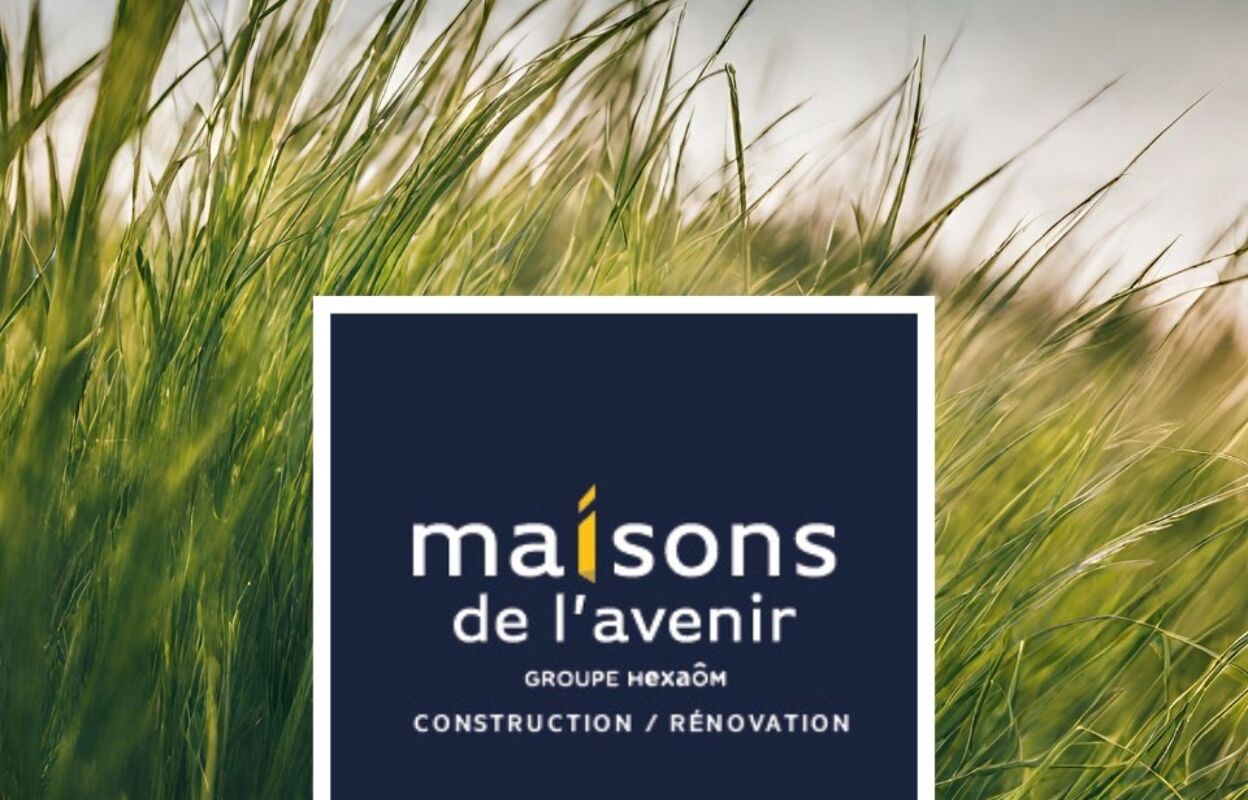 maison 5 pièces 148 m2 à vendre à Crach (56950)