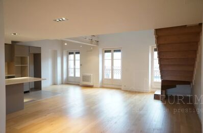 location appartement 2 150 € CC /mois à proximité de Fenouillet (31150)