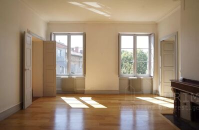 location appartement 2 380 € CC /mois à proximité de Seilh (31840)