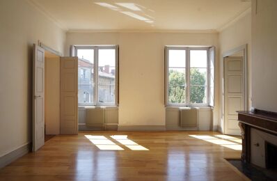 location appartement 2 380 € CC /mois à proximité de Pibrac (31820)