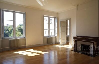 location appartement 2 380 € CC /mois à proximité de Mondonville (31700)