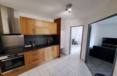 location appartement 645 € CC /mois à proximité de Brindas (69126)