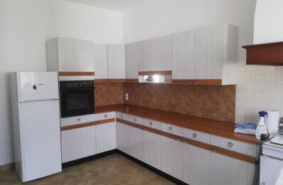 location appartement 530 € CC /mois à proximité de Bordeaux (33800)