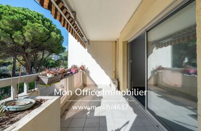 vente appartement 178 000 € à proximité de Lançon-Provence (13680)