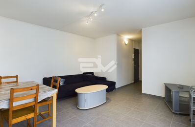 vente appartement 135 000 € à proximité de Bétheny (51450)