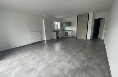 location maison 1 000 € CC /mois à proximité de Pechbonnieu (31140)