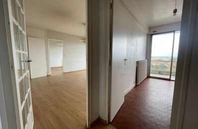 vente appartement 274 300 € à proximité de Aytré (17440)