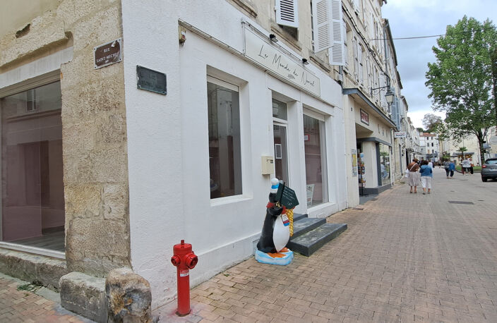 local commercial — photo 2