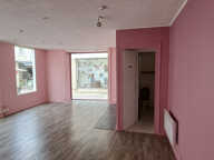 local commercial — photo 3