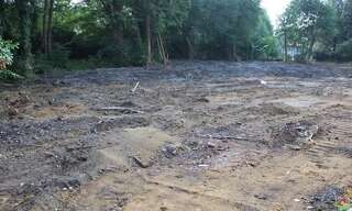 Terrain  2814 m² à vendre à Saugnac-et-Cambran (40180)