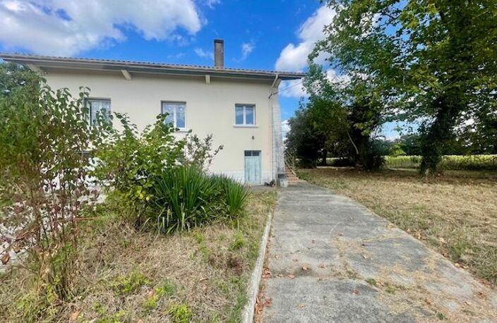 Maison À Vendre — photo 3