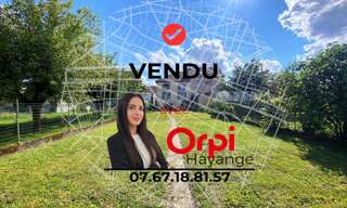 Maison 5 Pièces 100 m² à vendre à Neufchef (57700)