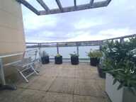 Parking + Appartement — photo 2
