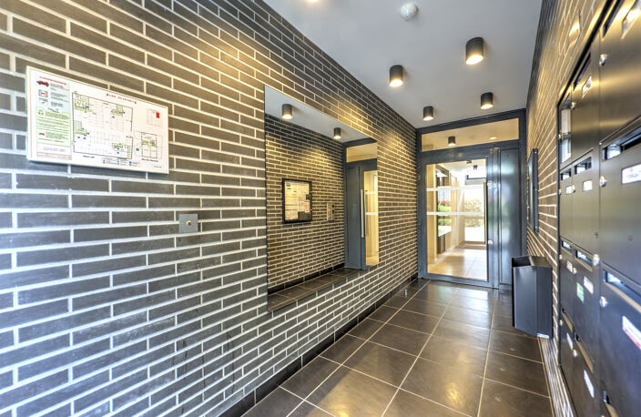 APPARTEMENT + PARKING + ANNEXE — photo 3