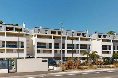 Appartement 4 pièces 299000 €