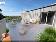 Appartement — photo 2