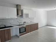 Appartement — photo 3