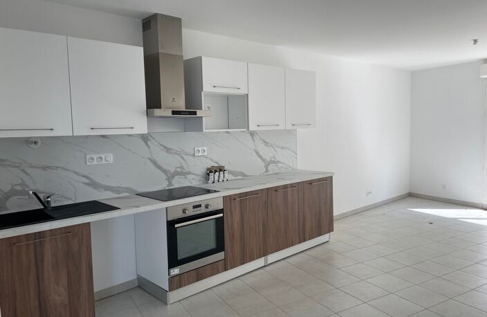 Appartement — photo 3