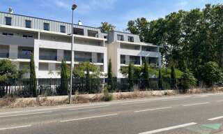 Appartement 3 Pièces 60 m² à vendre à Avignon (84000)