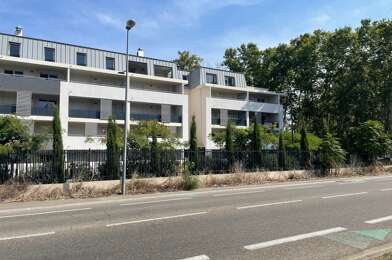 Appartement 3 pièces 179000 €