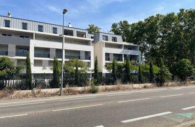 appartement 3 pièces 60 m2 à vendre à Avignon (84000)