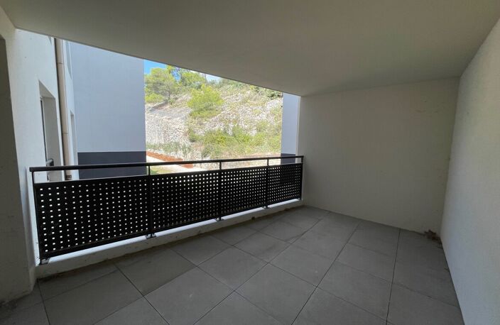 Appartement — photo 2
