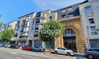 Appartement 5 Pièces 100 m² à vendre à Charleville-Mézières (08000)