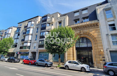 vente appartement 149 900 € à proximité de Nouzonville (08700)