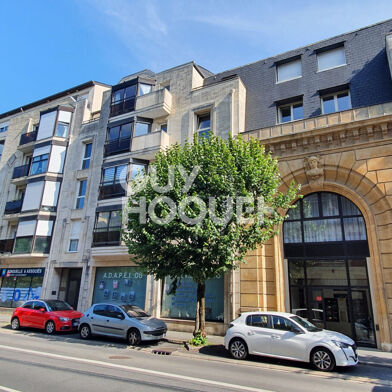 Appartement 5 pièces 149900 €