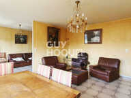 Appartement  à vendre à Charleville Mézières de type 5 — photo 2