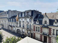 Appartement  à vendre à Charleville Mézières de type 5 — photo 3
