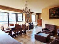 Appartement  à vendre à Charleville Mézières de type 5 — photo 4