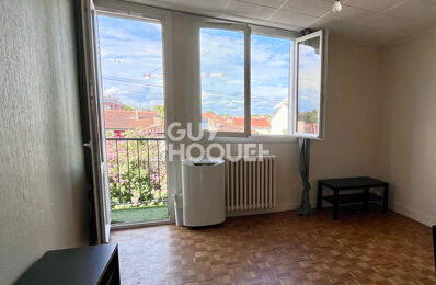 location appartement 1 100 € CC /mois à proximité de Balma (31130)