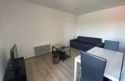 location appartement 564 € CC /mois à proximité de L'Union (31240)