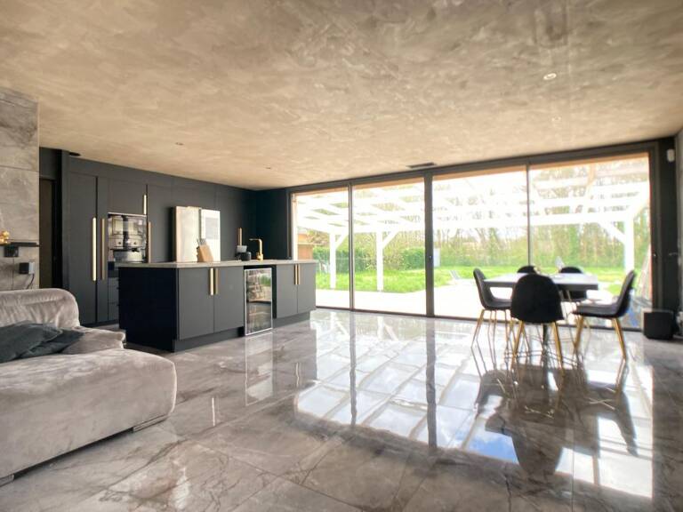 Charmante maison Familiale — photo 1