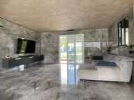 Charmante maison Familiale — photo 2