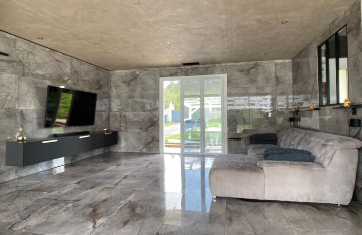 Charmante maison Familiale — photo 2