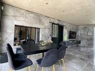 Charmante maison Familiale — photo 3