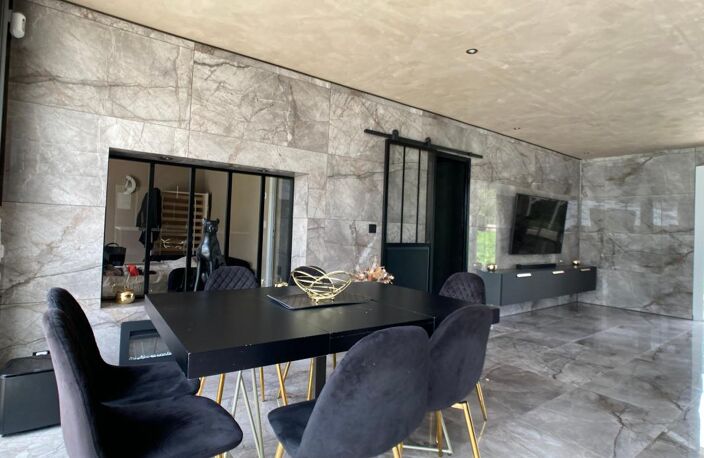 Charmante maison Familiale — photo 3